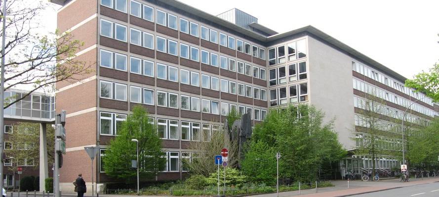 Anklage gegen Lorenz