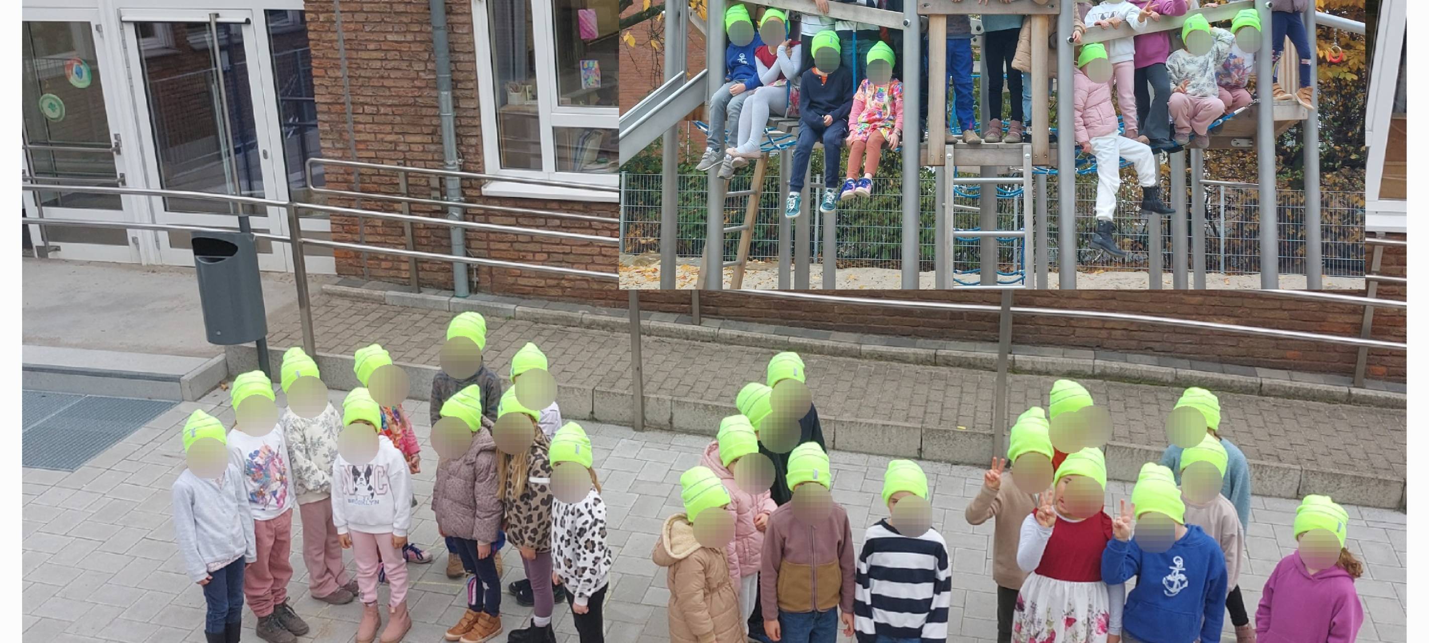 Sprakel, Loevelingloh und Wolbeck-Nord siegen