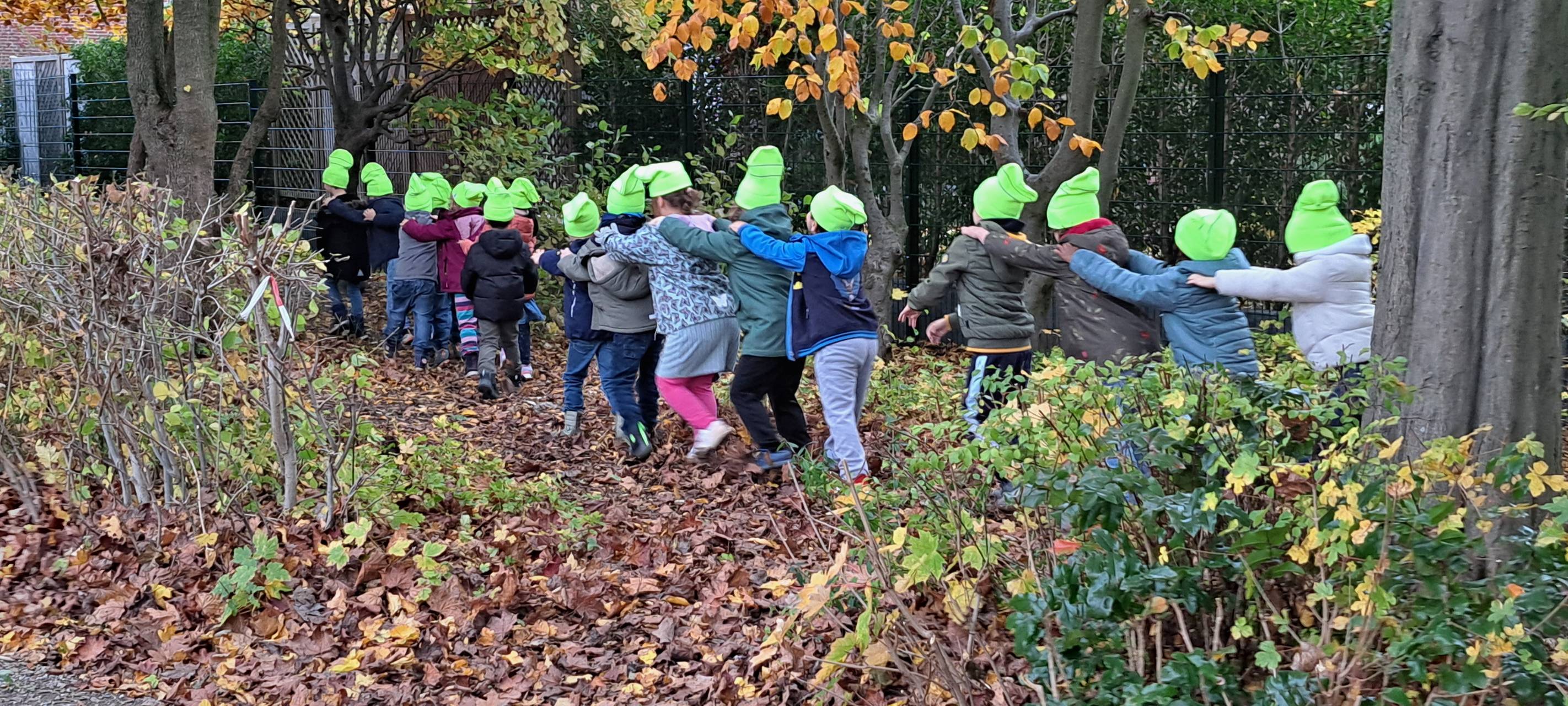 Sprakel, Loevelingloh und Wolbeck-Nord siegen