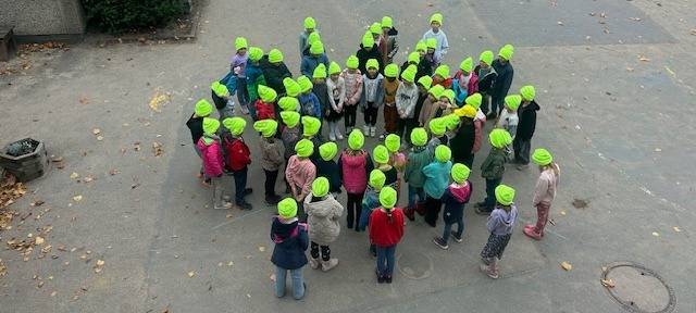 Sprakel, Loevelingloh und Wolbeck-Nord siegen