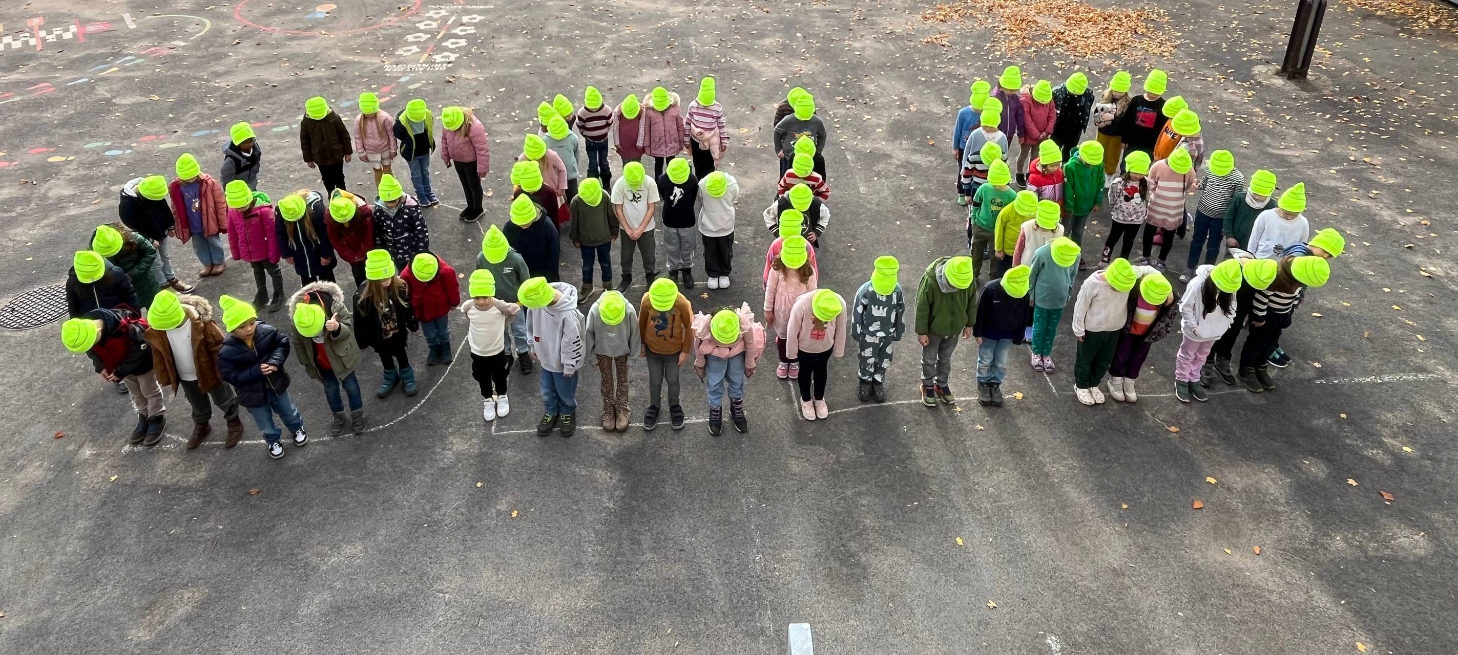 Sprakel, Loevelingloh und Wolbeck-Nord siegen