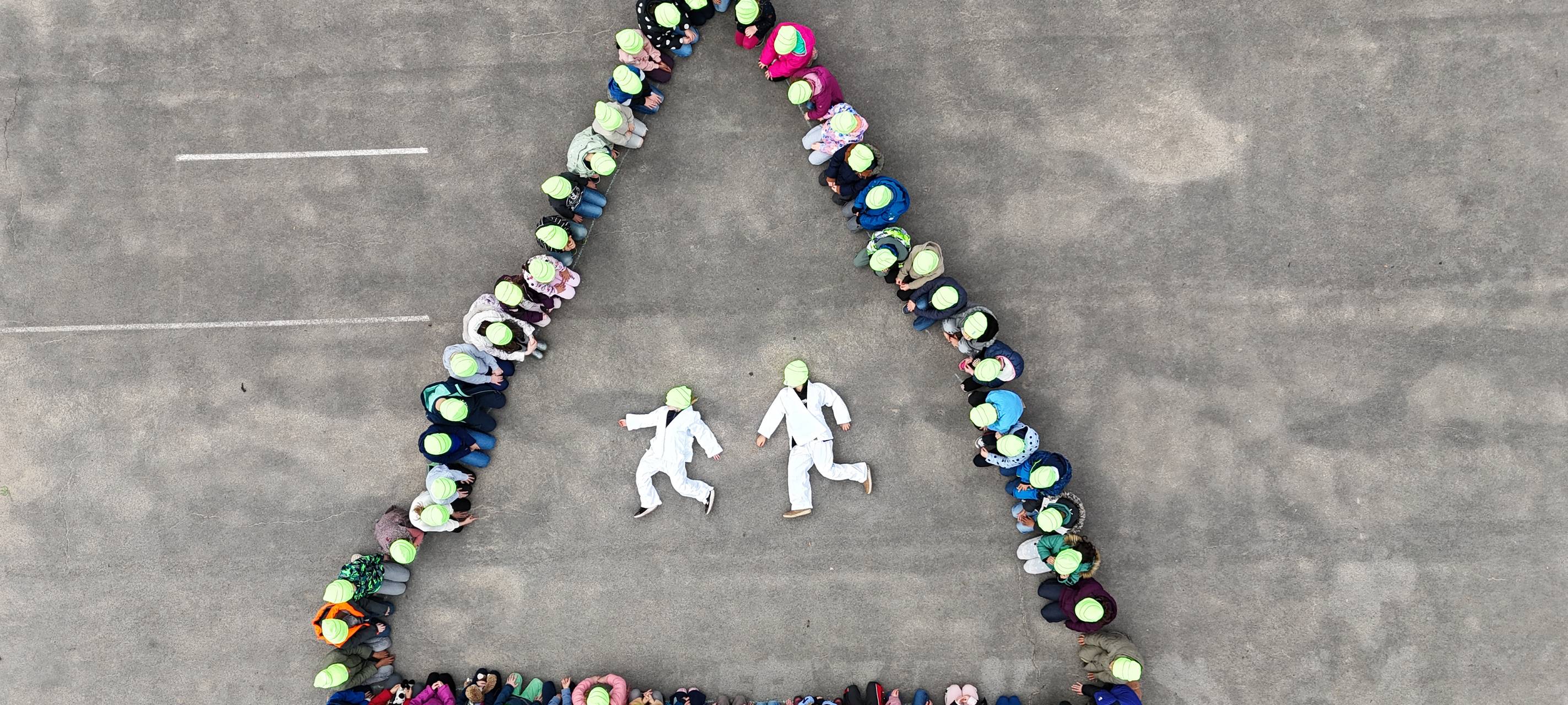 Sprakel, Loevelingloh und Wolbeck-Nord siegen