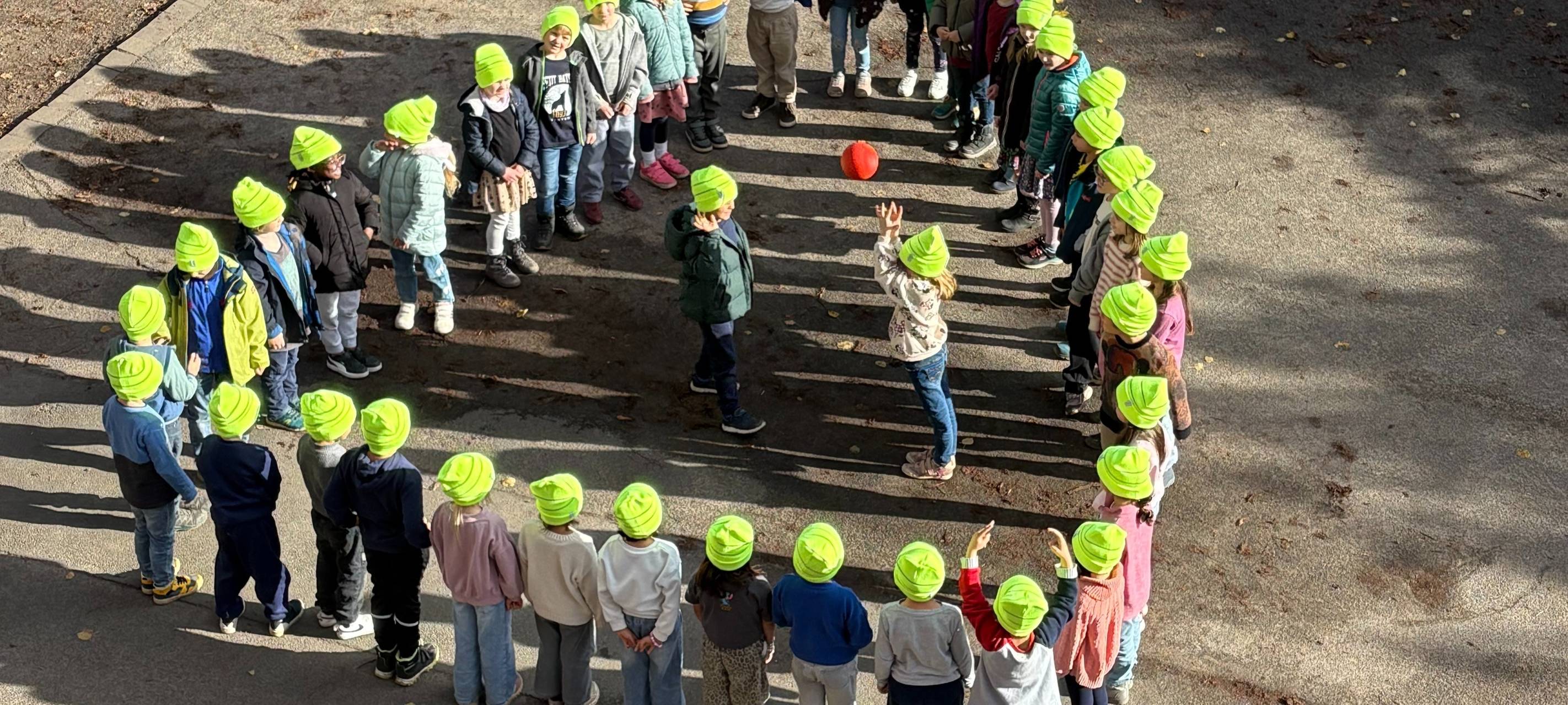 Sprakel, Loevelingloh und Wolbeck-Nord siegen