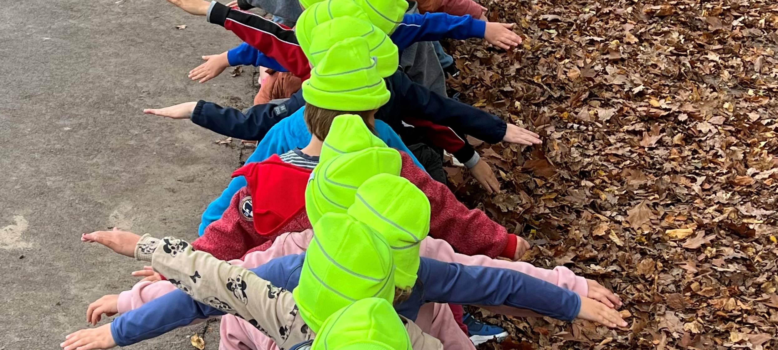 Sprakel, Loevelingloh und Wolbeck-Nord siegen