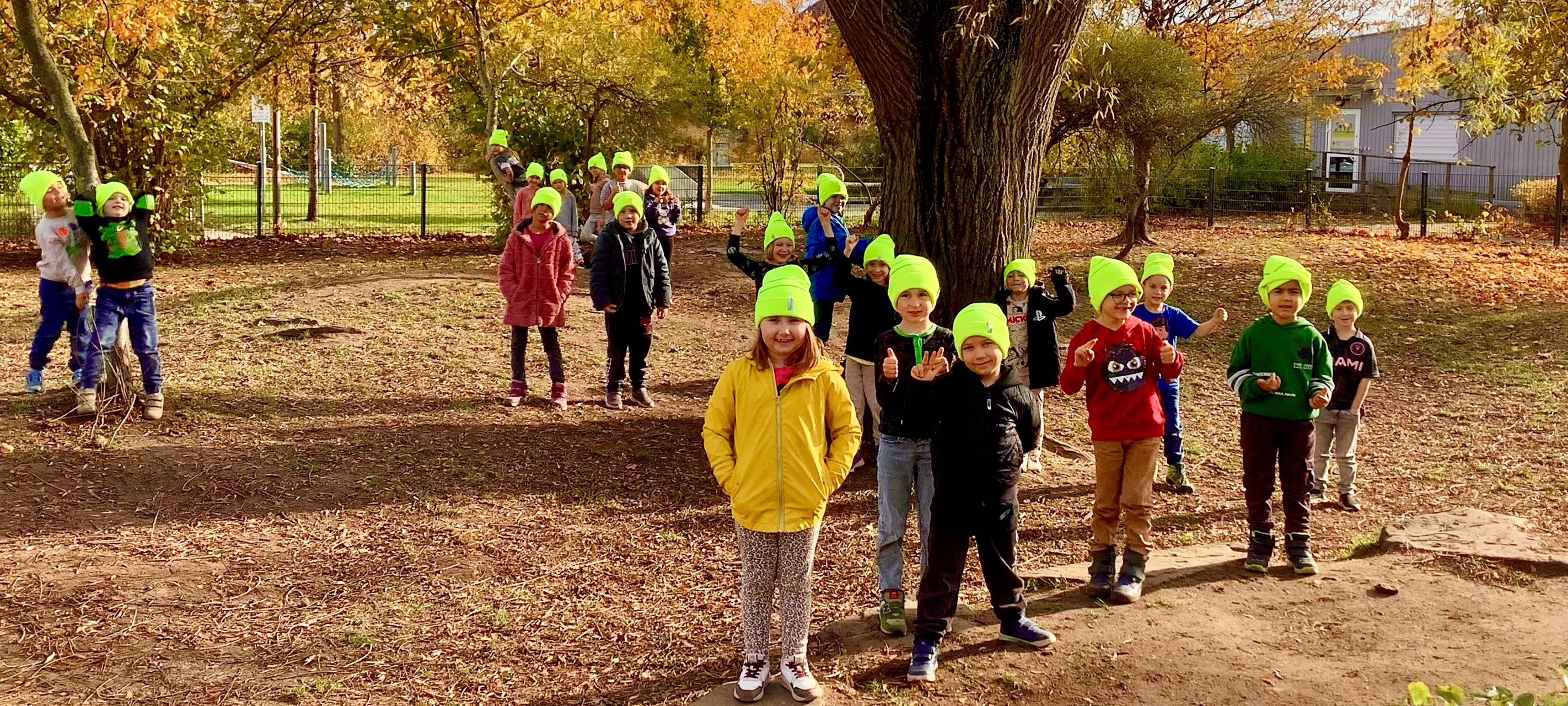 Sprakel, Loevelingloh und Wolbeck-Nord siegen