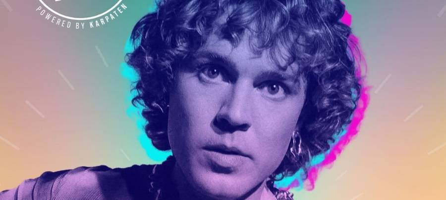 Wir holen Felix Jaehn nach Ahaus