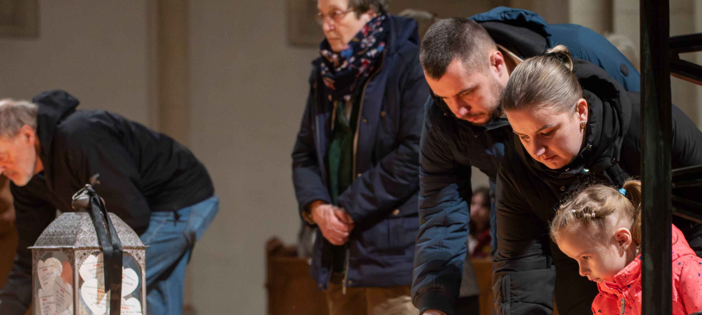 Der ANTENNE MÜNSTER-Newsticker