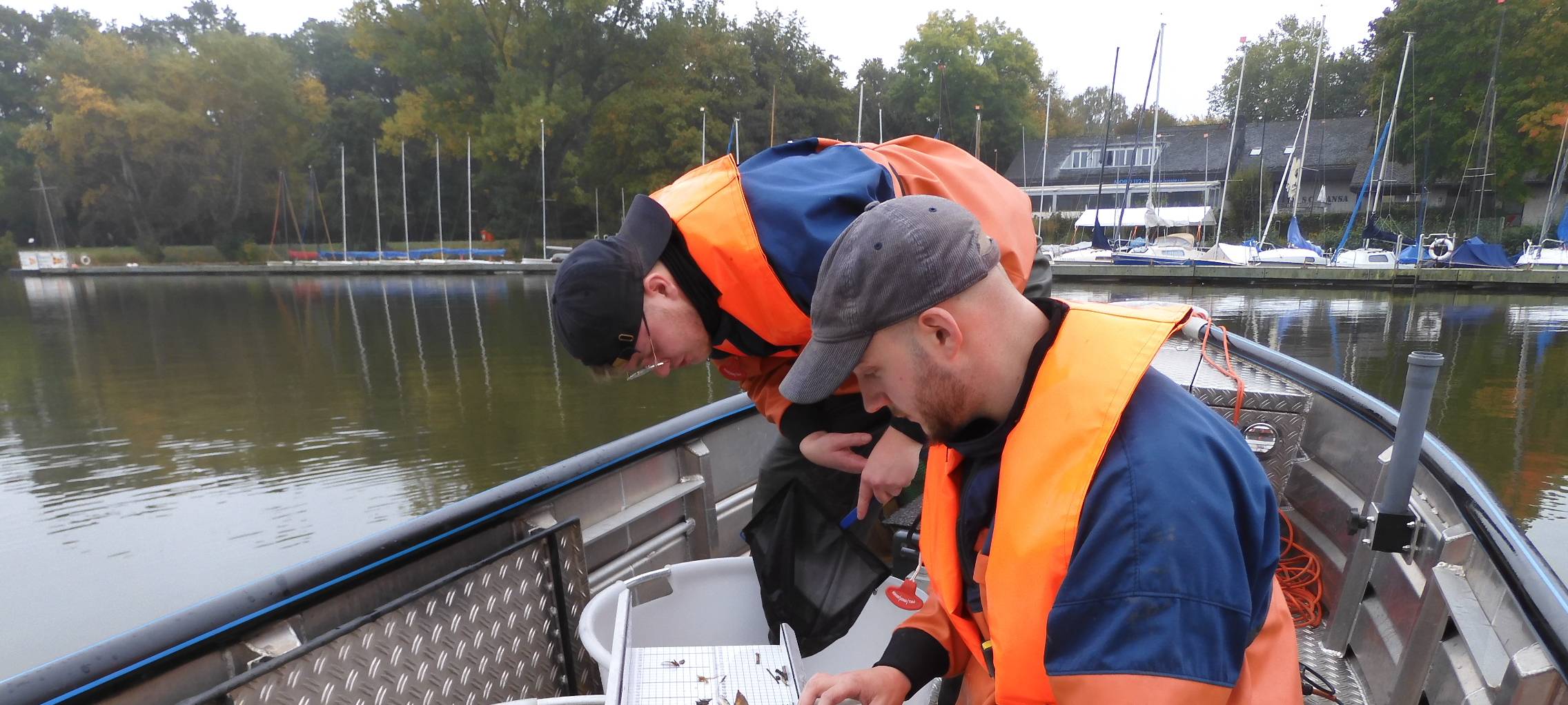 Der ANTENNE MÜNSTER-Newsticker