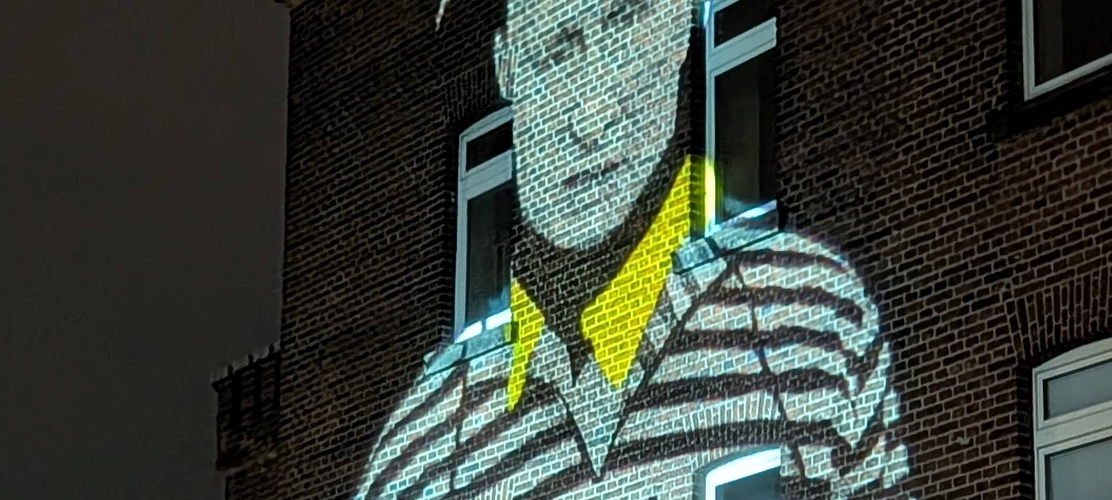 Der ANTENNE MÜNSTER-Newsticker