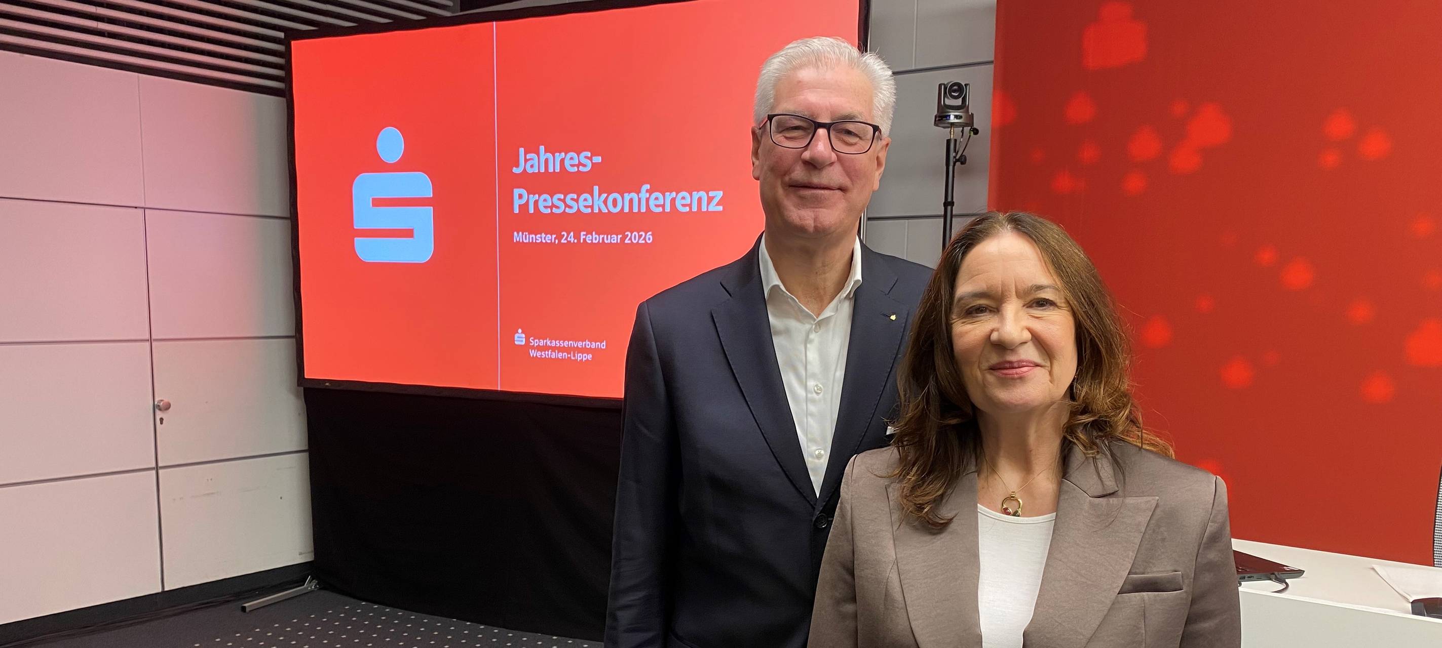 Der ANTENNE MÜNSTER-Newsticker