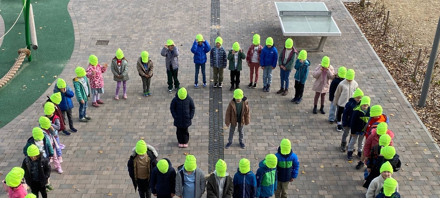 Sprakel, Loevelingloh und Wolbeck-Nord siegen