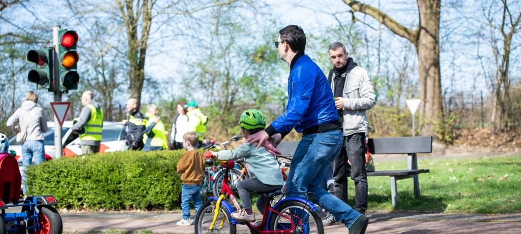 Der ANTENNE MÜNSTER-Newsticker