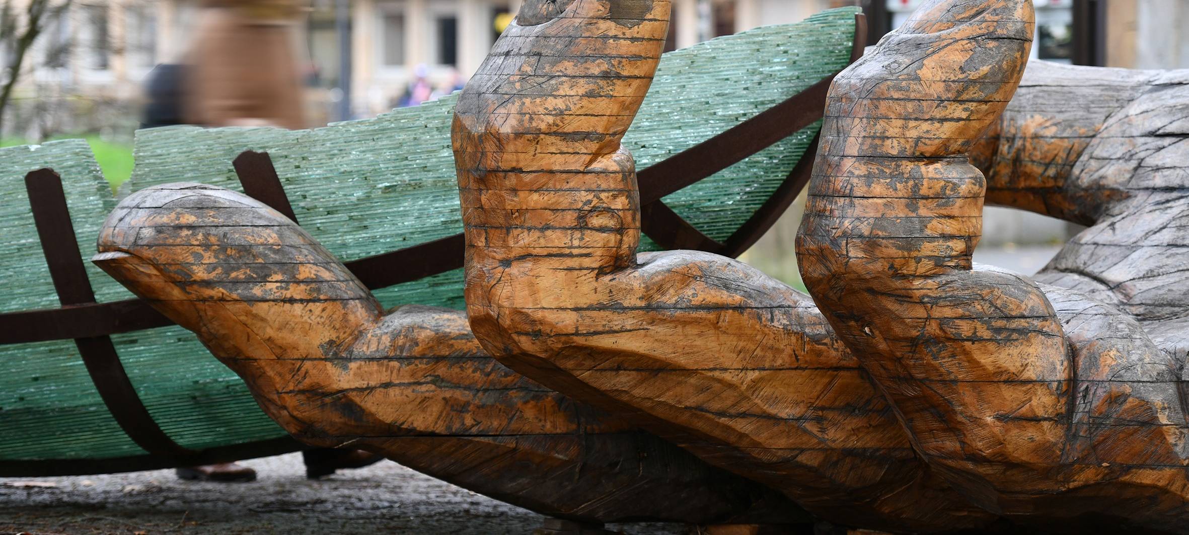 Der ANTENNE MÜNSTER-Newsticker