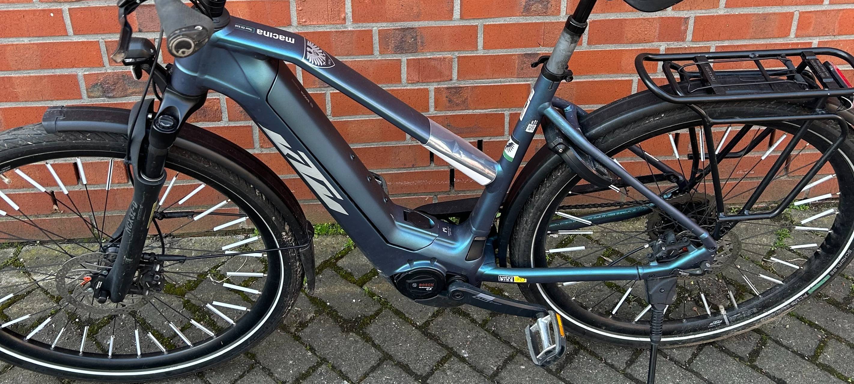 Der ANTENNE MÜNSTER-Newsticker