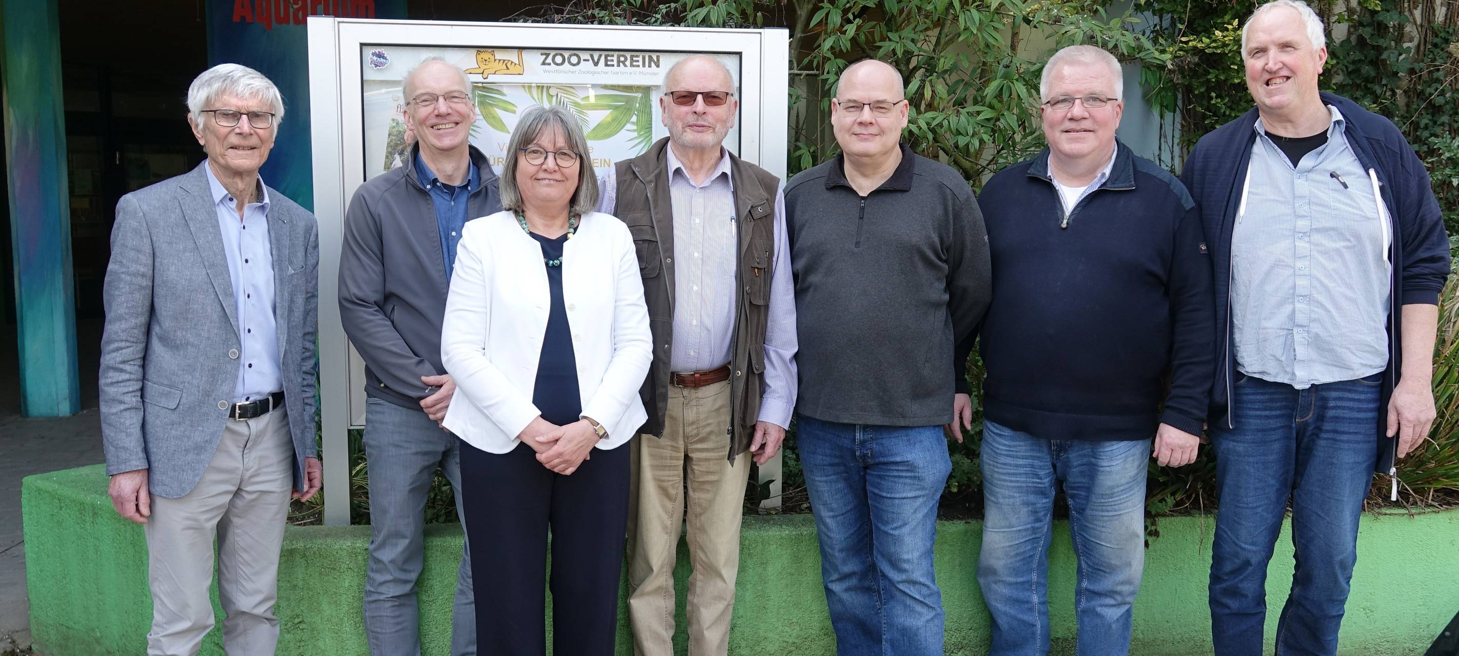 Der ANTENNE MÜNSTER-Newsticker