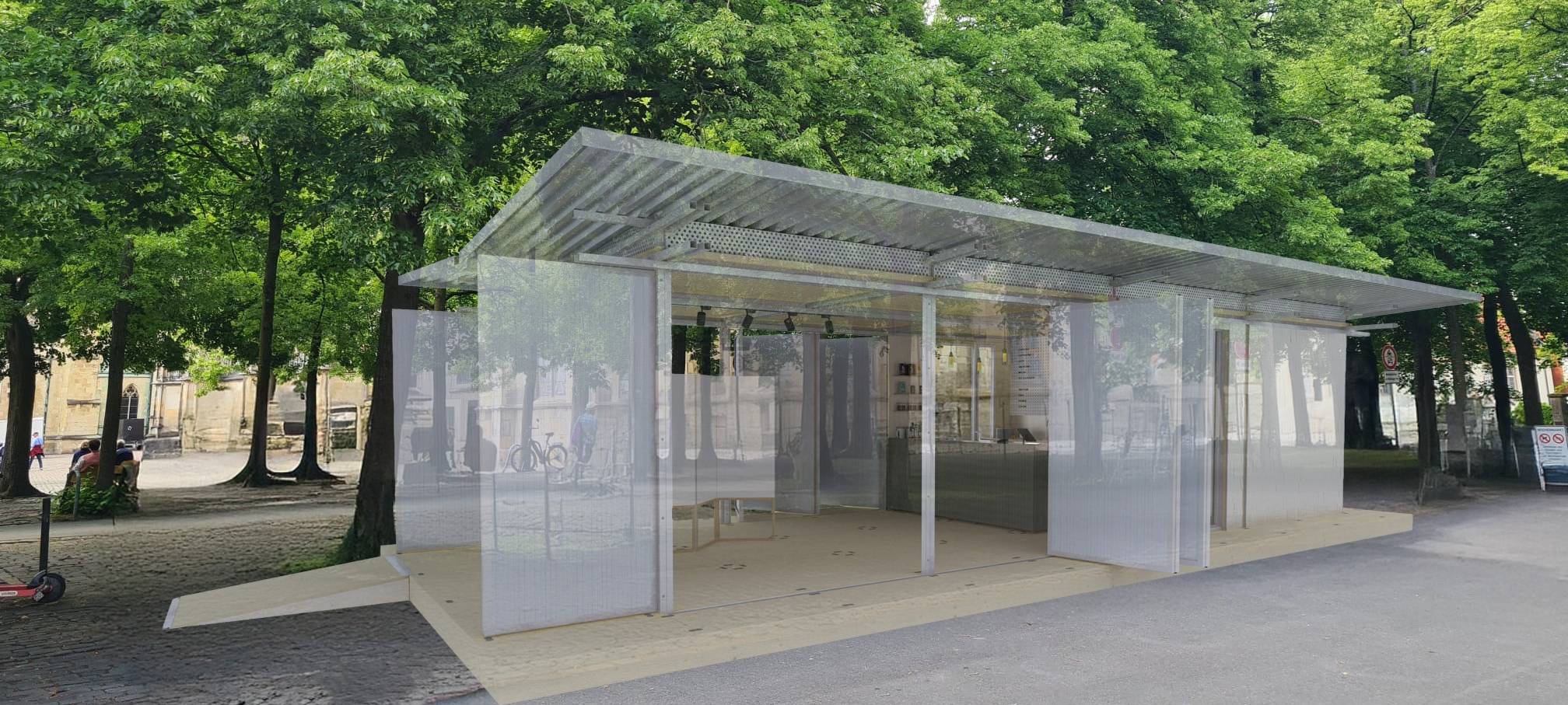 Der ANTENNE MÜNSTER-Newsticker