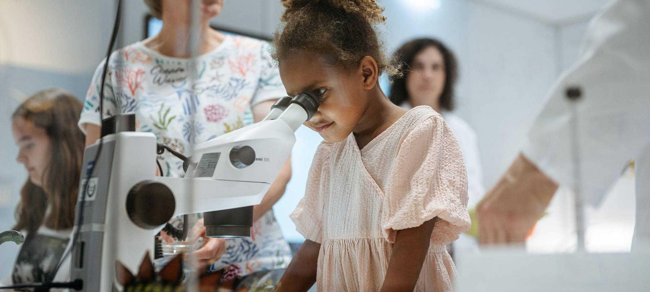 Der ANTENNE MÜNSTER-Newsticker