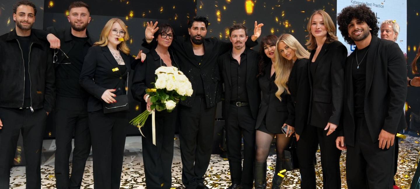 Der ANTENNE MÜNSTER-Newsticker