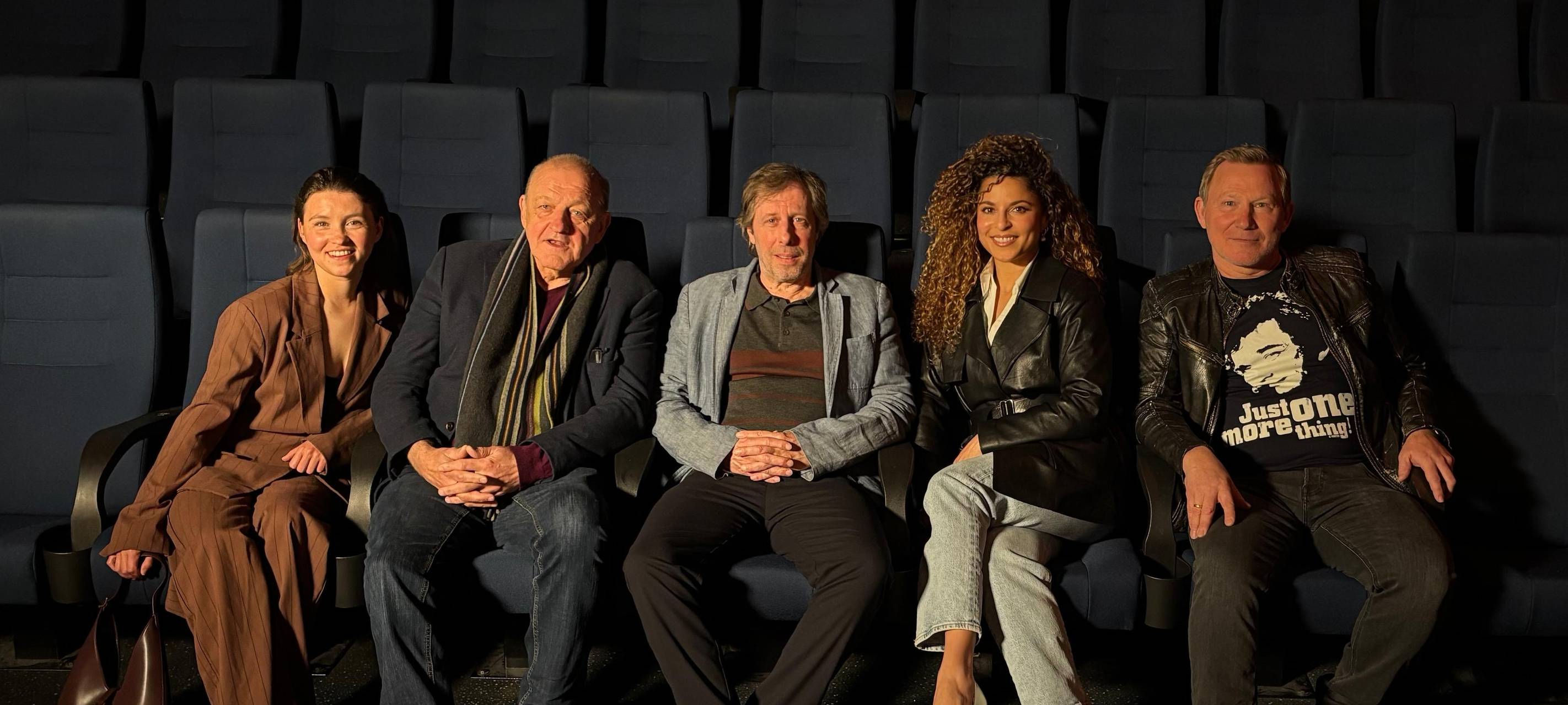 Der ANTENNE MÜNSTER-Newsticker