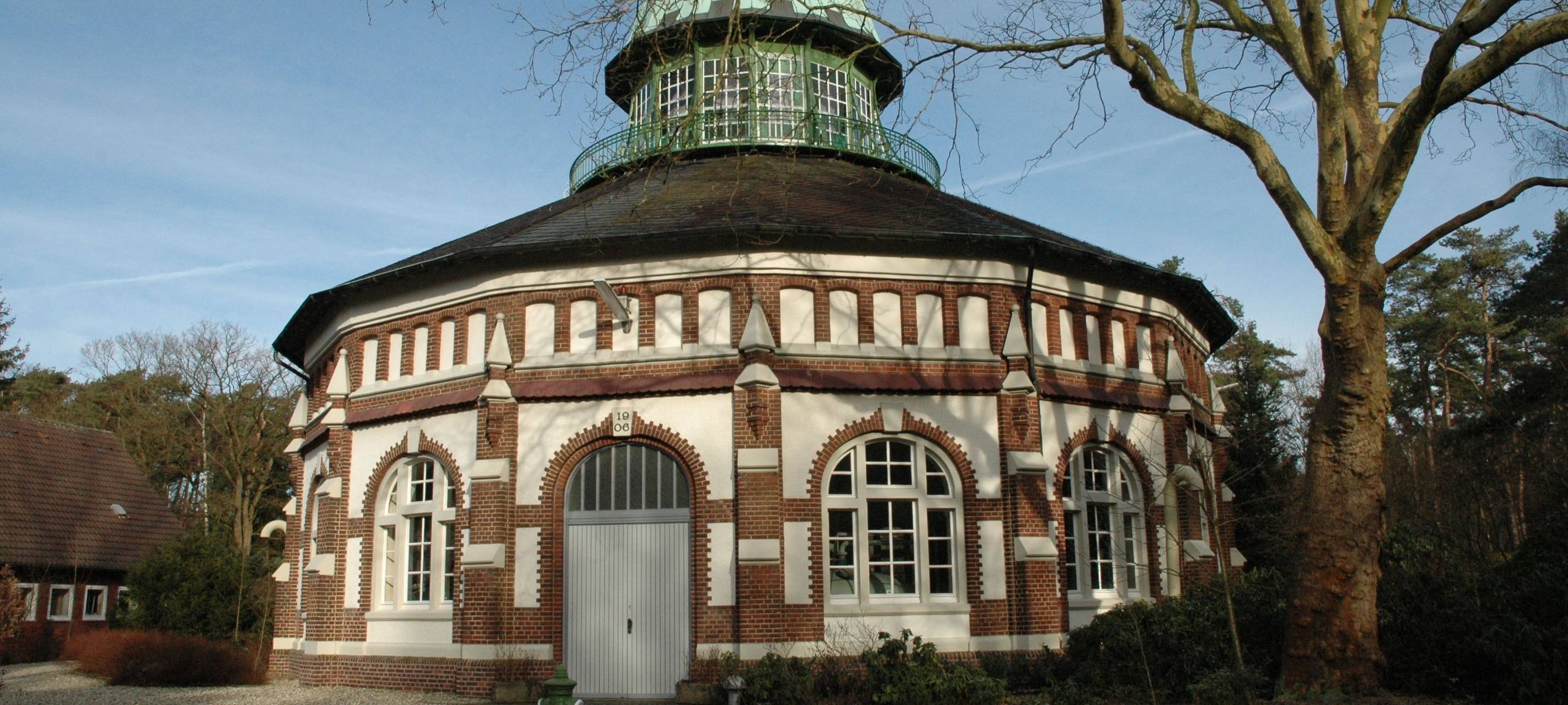 Der ANTENNE MÜNSTER-Newsticker