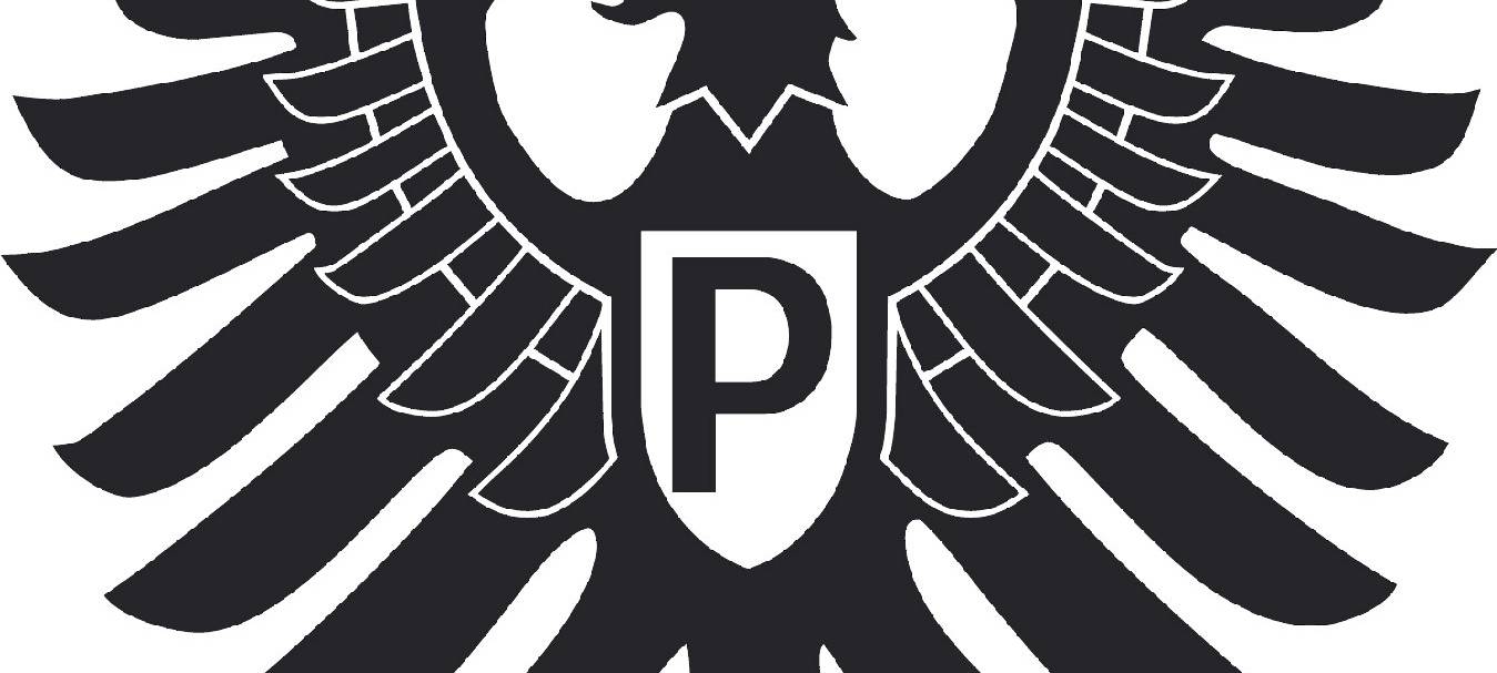 Preußen Münster fliegt aus dem DFB-Pokal