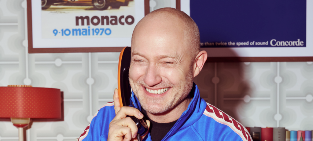 Euer Festival-Sommer - mit Malena und Tino